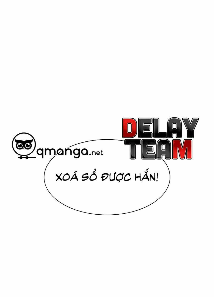 Chương 21 - Trang 23