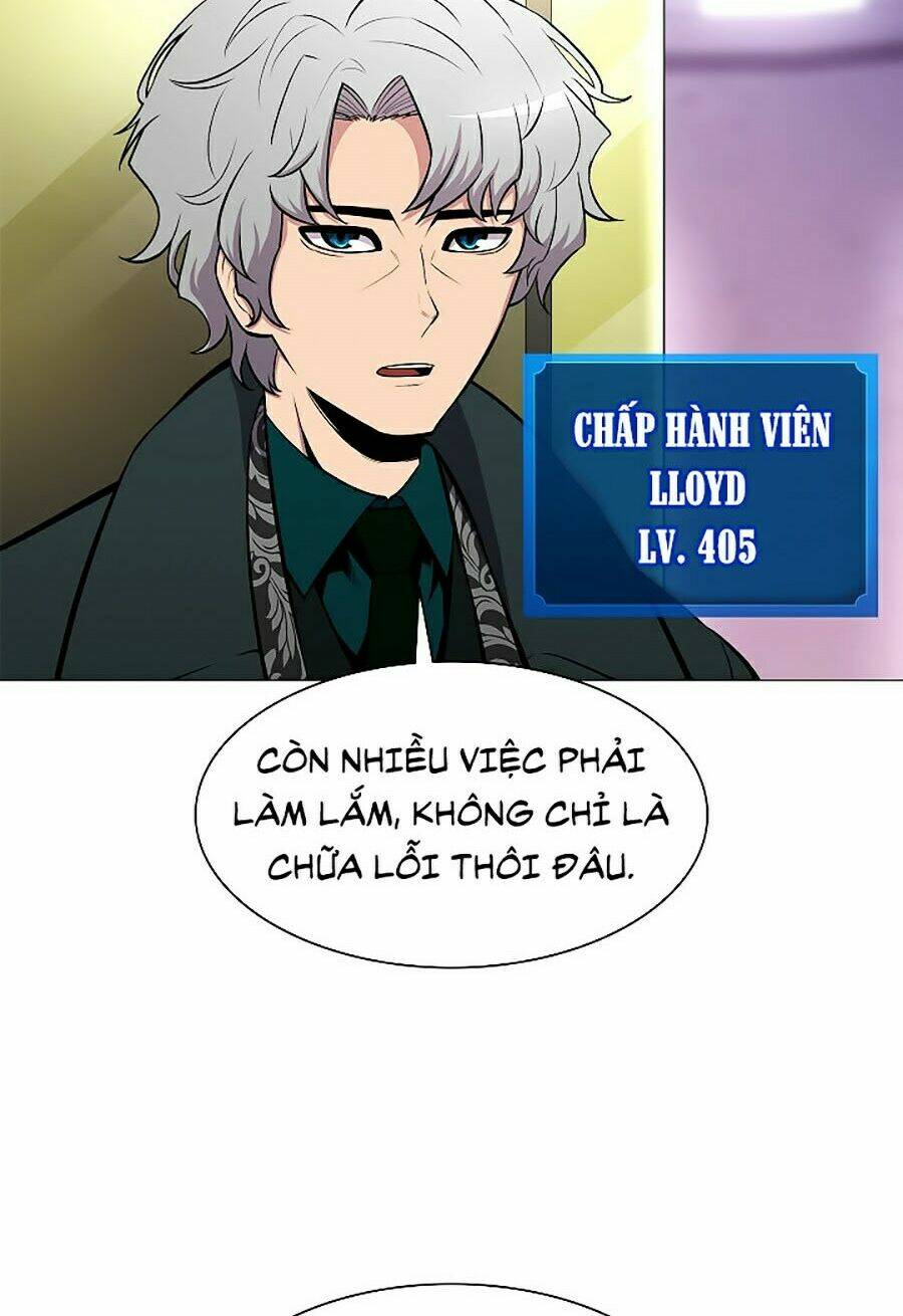 Chương 21 - Trang 4