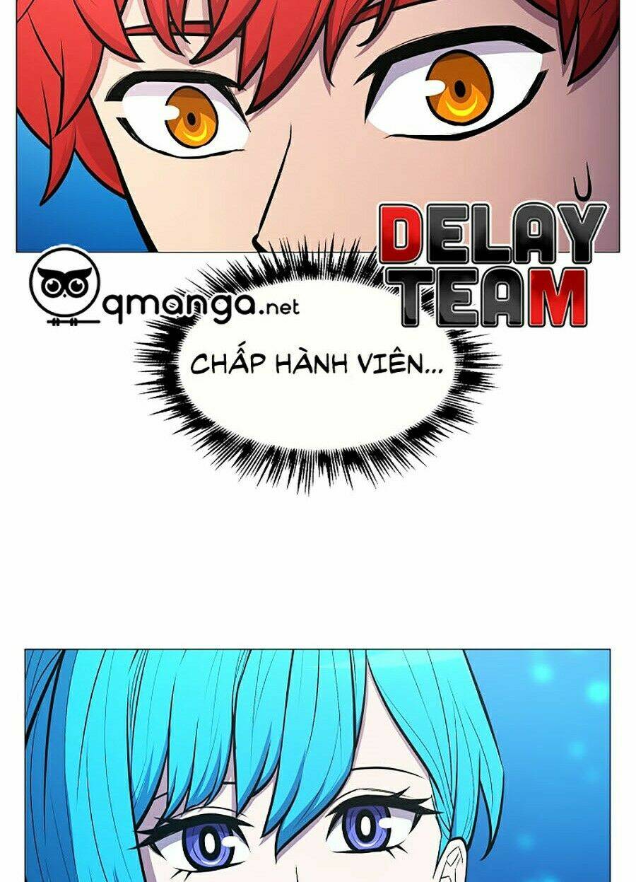 Chương 21 - Trang 41