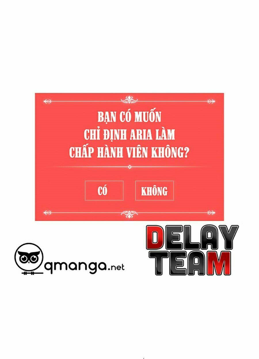 Chương 21 - Trang 44