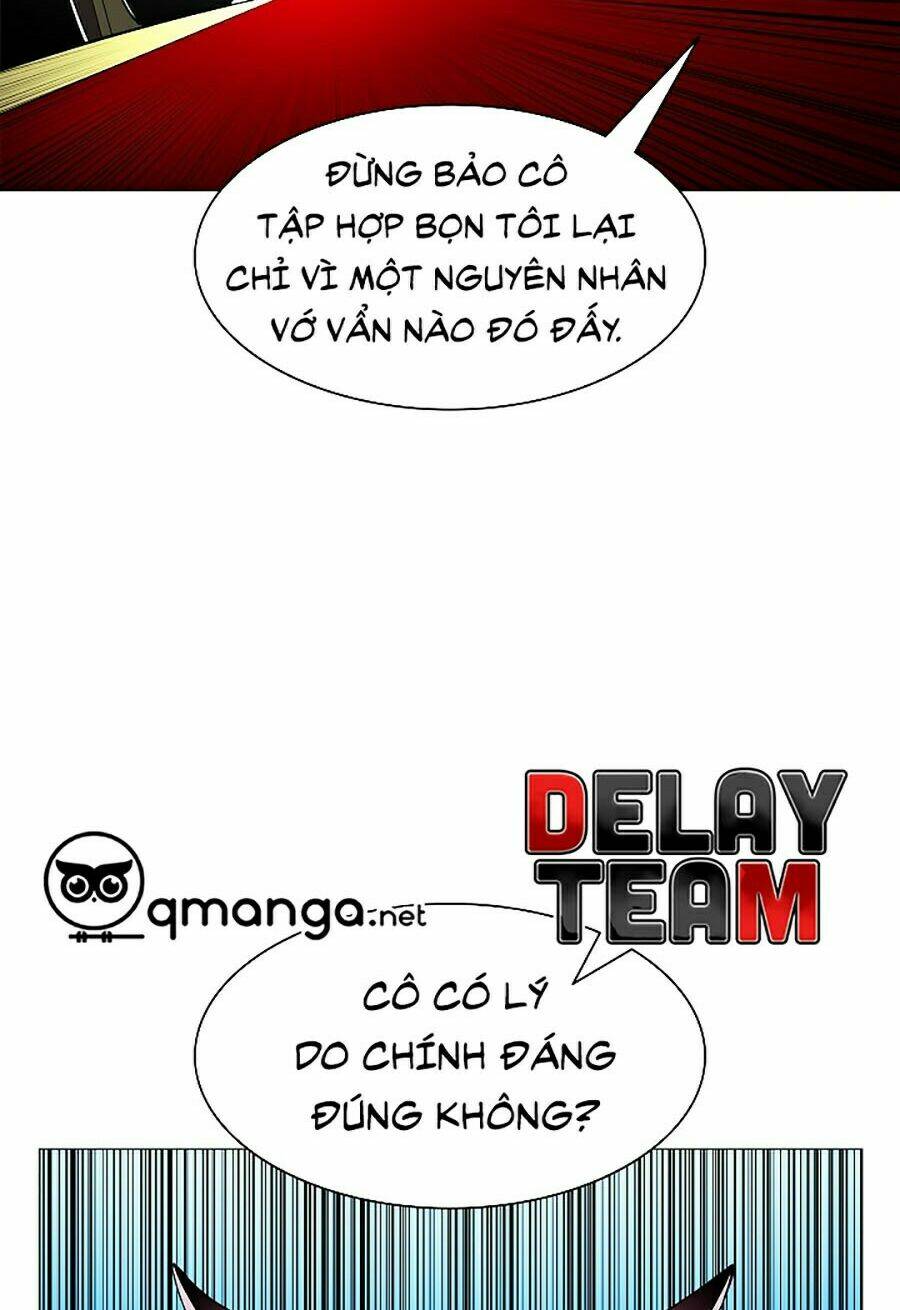 Chương 21 - Trang 6