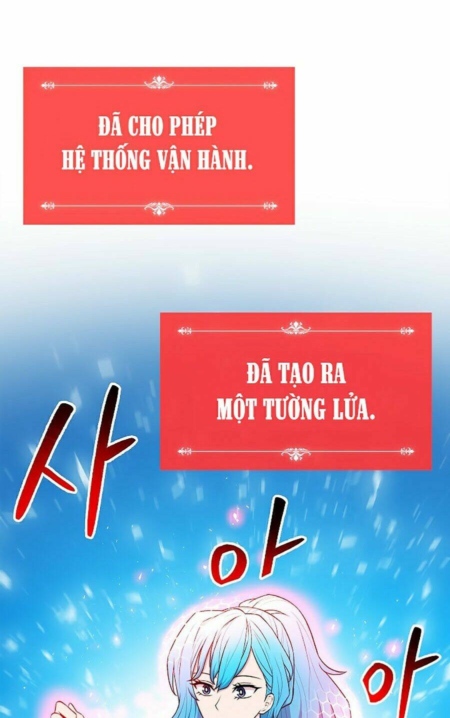Chương 21 - Trang 52