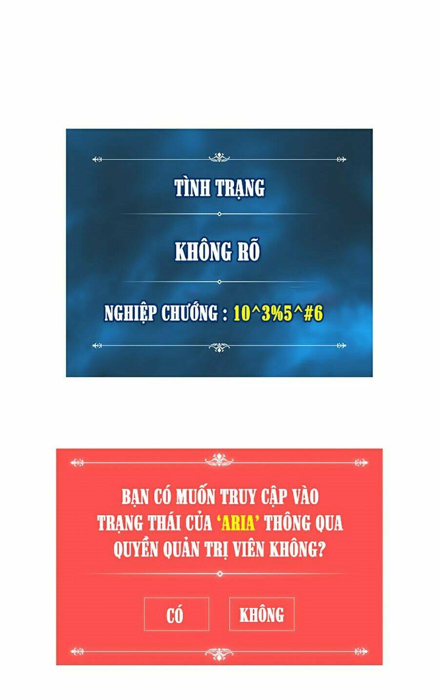Chương 21 - Trang 60