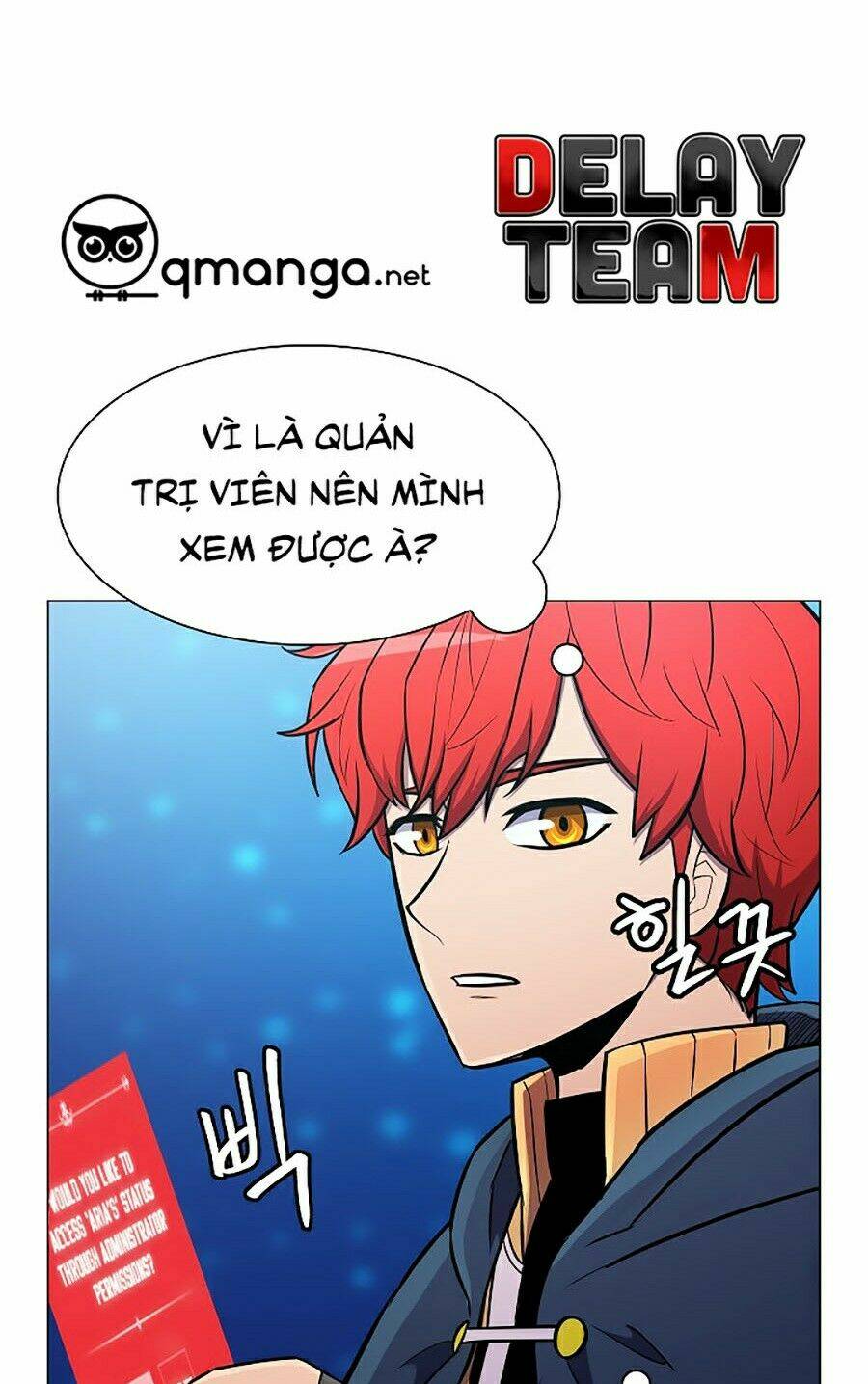 Chương 21 - Trang 61