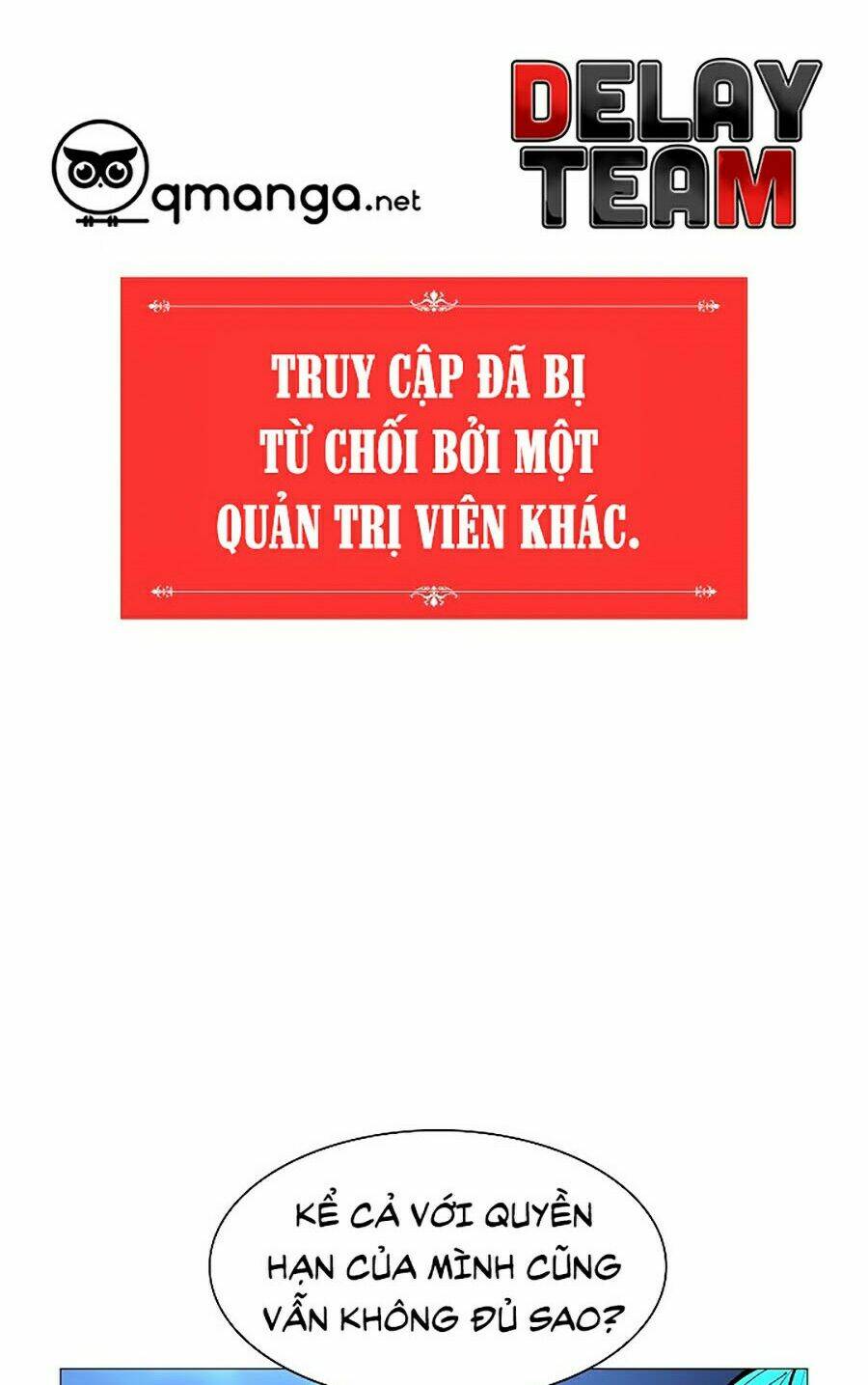 Chương 21 - Trang 64