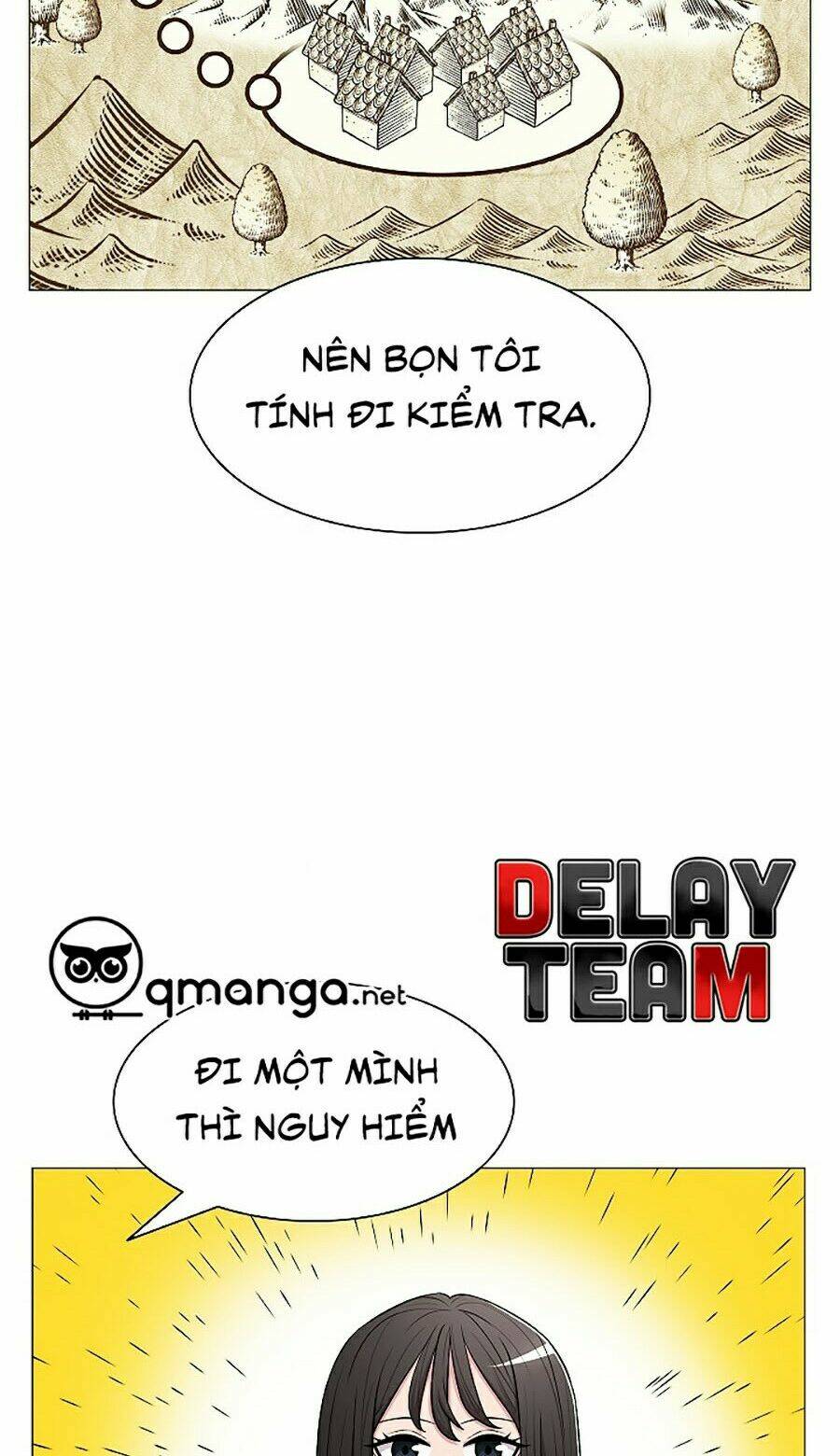 Chương 21 - Trang 74
