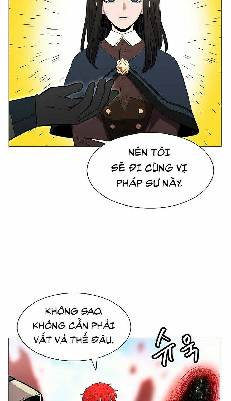 Chương 21 - Trang 75