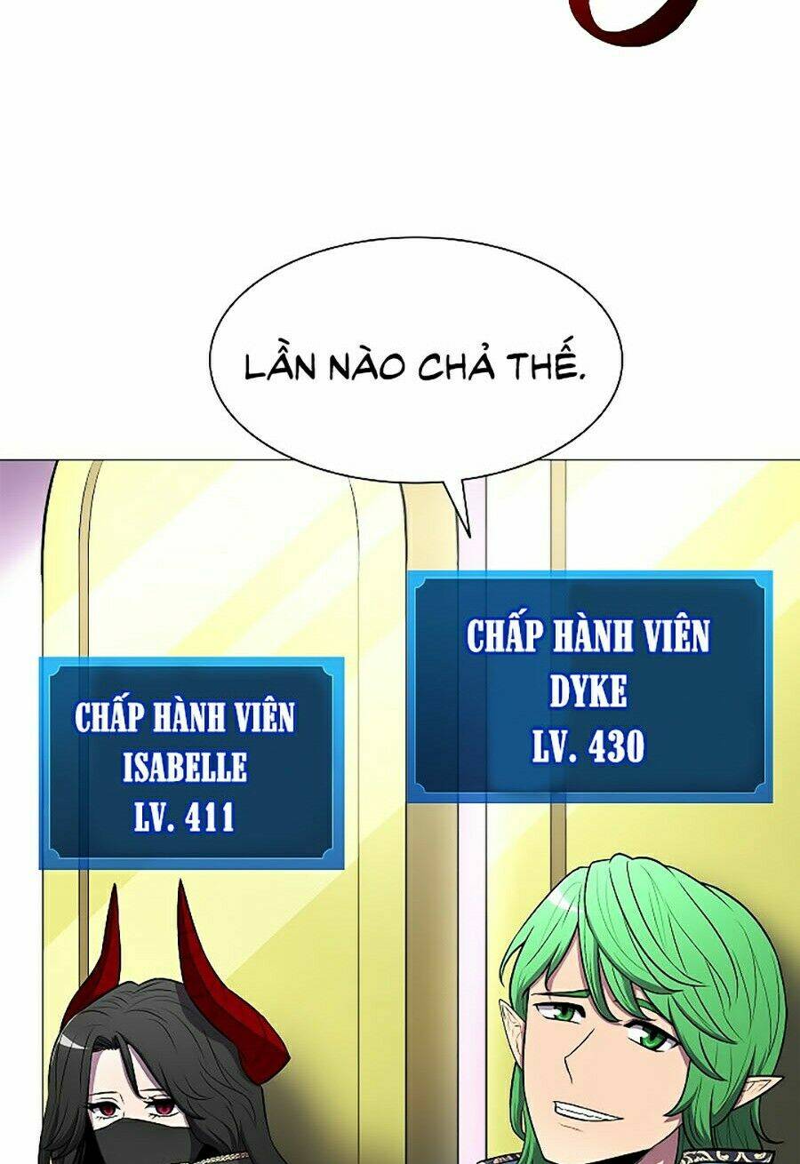 Chương 21 - Trang 9