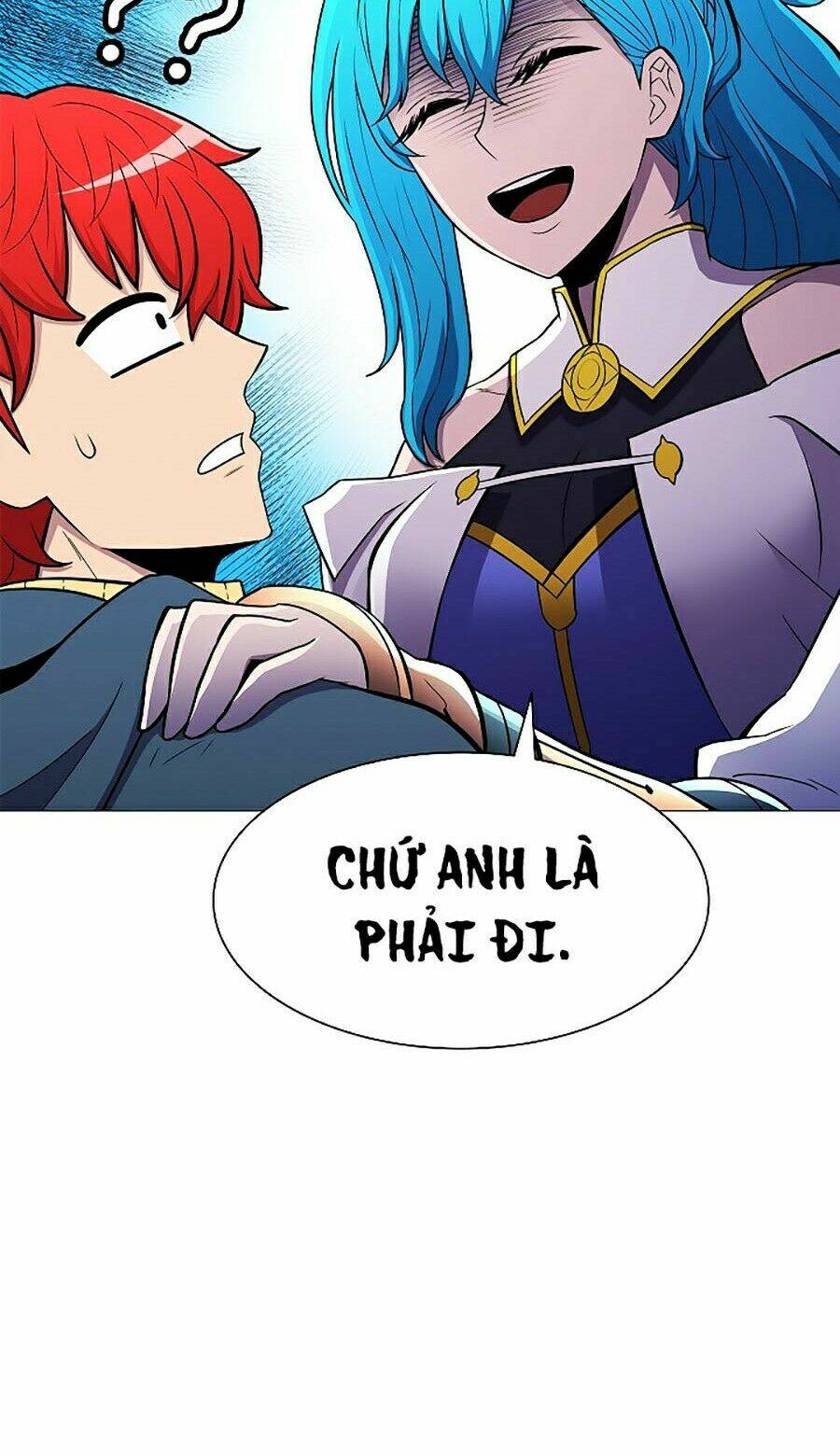 Chương 21 - Trang 81