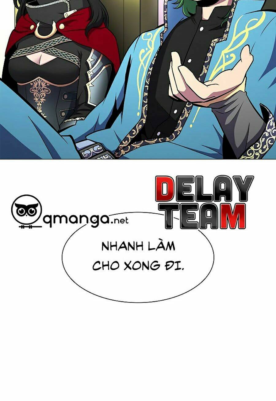 Chương 21 - Trang 10