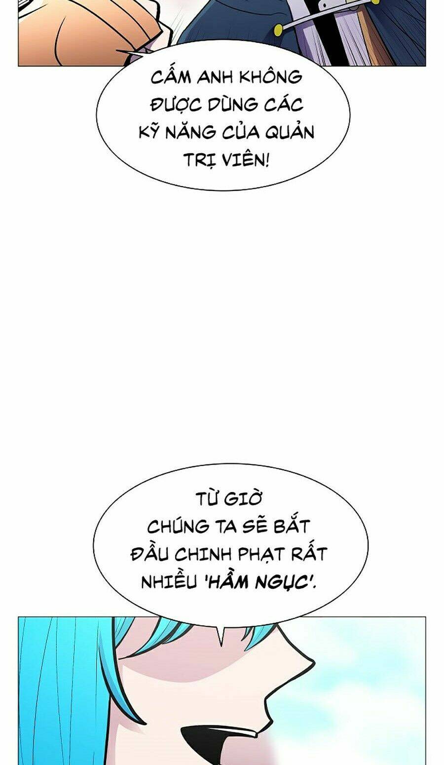 Chương 21 - Trang 95