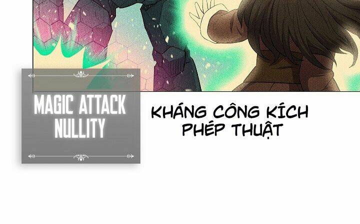 Chương 22 - Trang 11