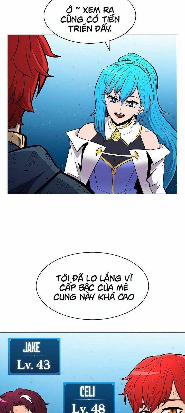 Chương 22 - Trang 17