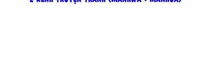 Chương 22 - Trang 19