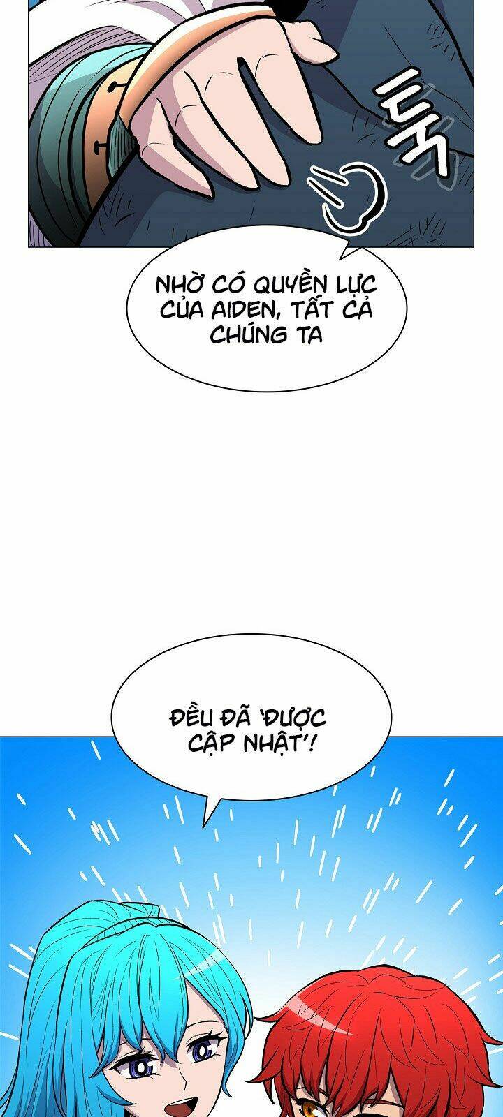 Chương 22 - Trang 22