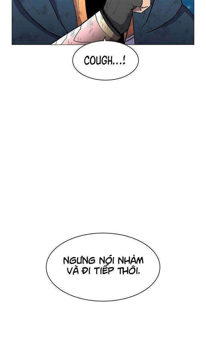 Chương 22 - Trang 24