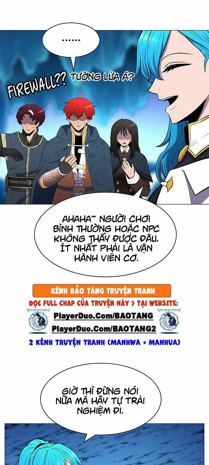 Chương 22 - Trang 36