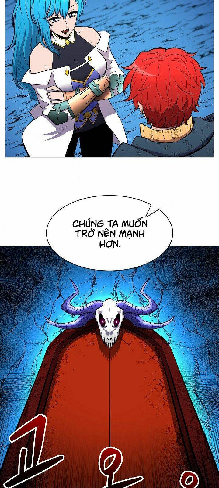 Chương 22 - Trang 37