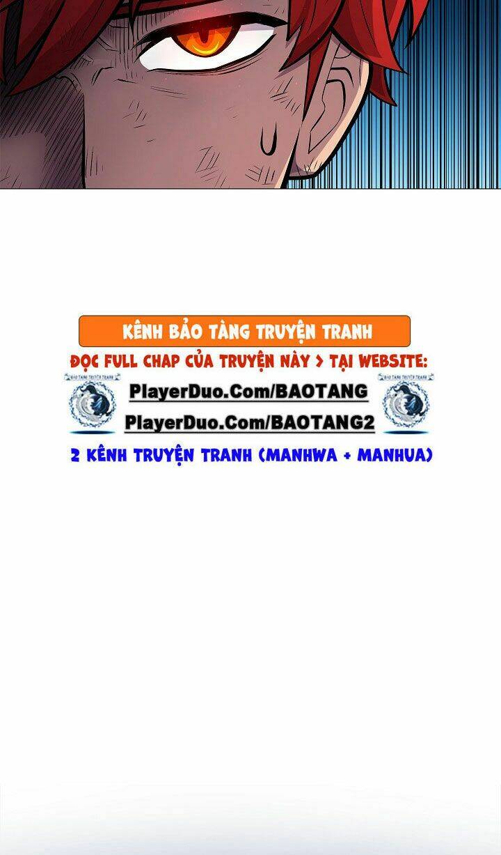 Chương 22 - Trang 39