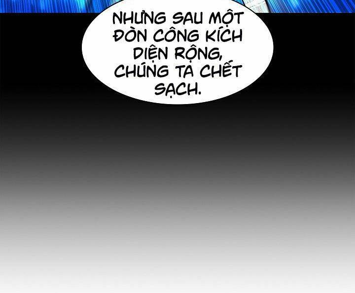 Chương 22 - Trang 49