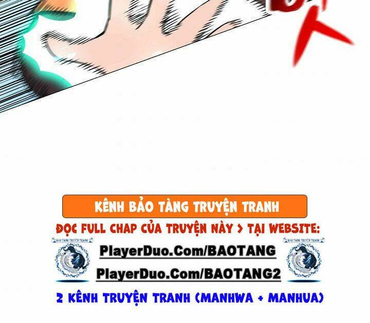 Chương 22 - Trang 60