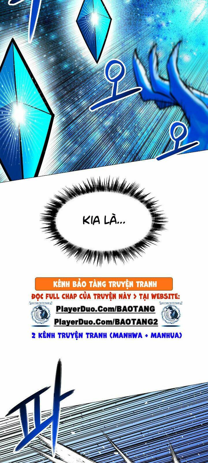 Chương 22 - Trang 63