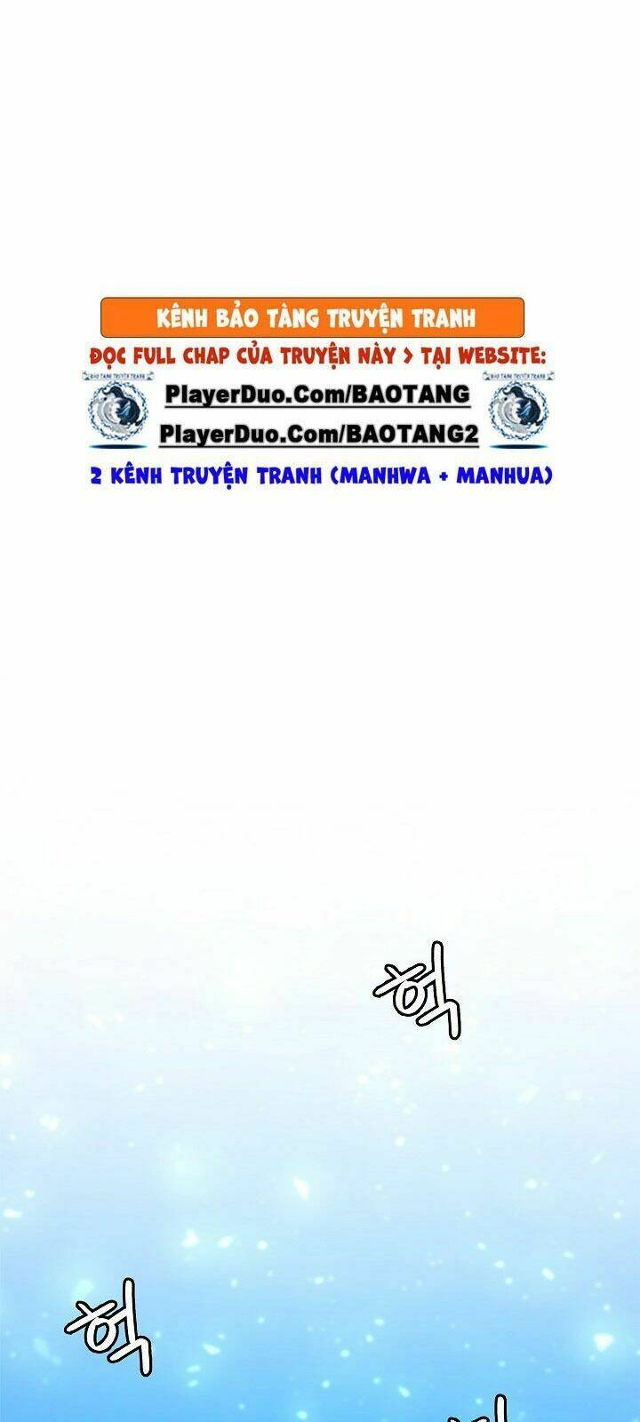 Chương 22 - Trang 72