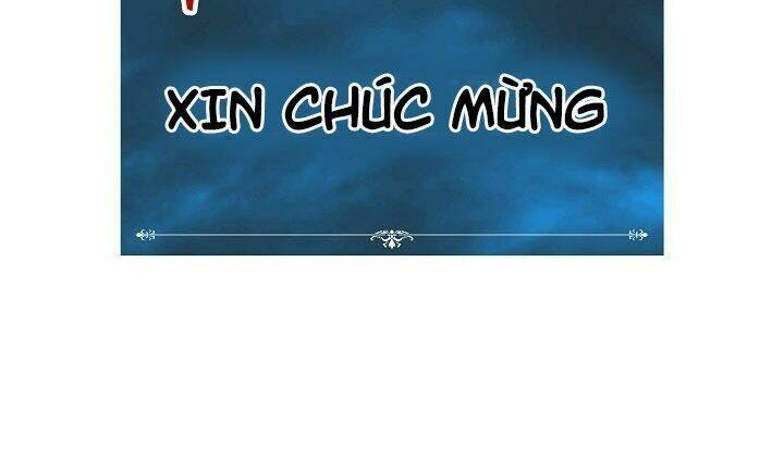 Chương 22 - Trang 74