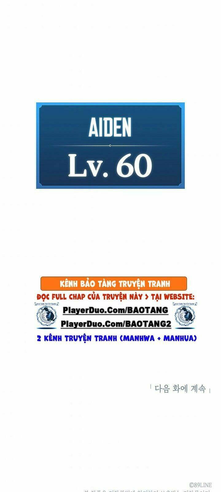 Chương 22 - Trang 76