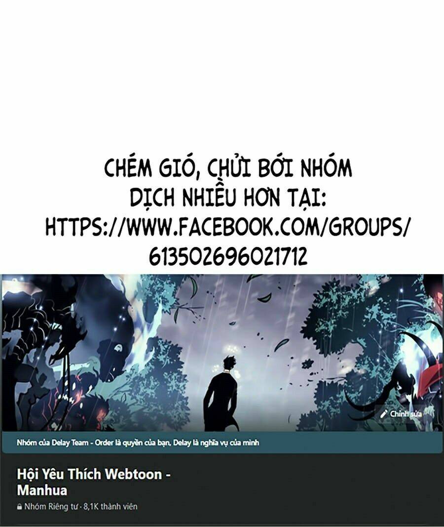 Chương 23 - Trang 1