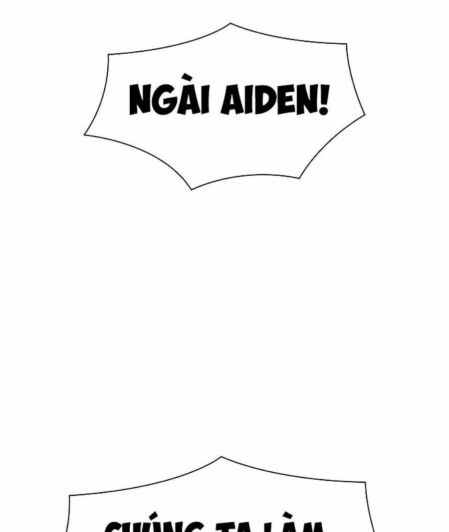 Chương 23 - Trang 2