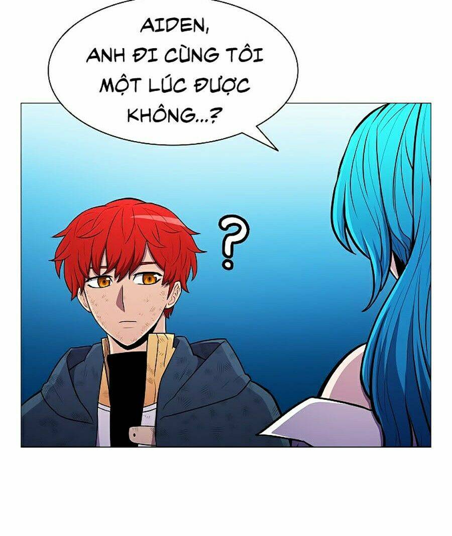 Chương 23 - Trang 17