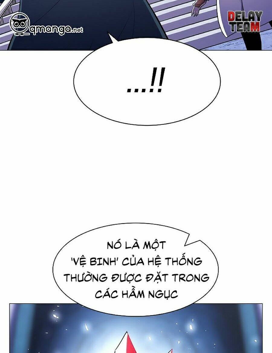 Chương 23 - Trang 29