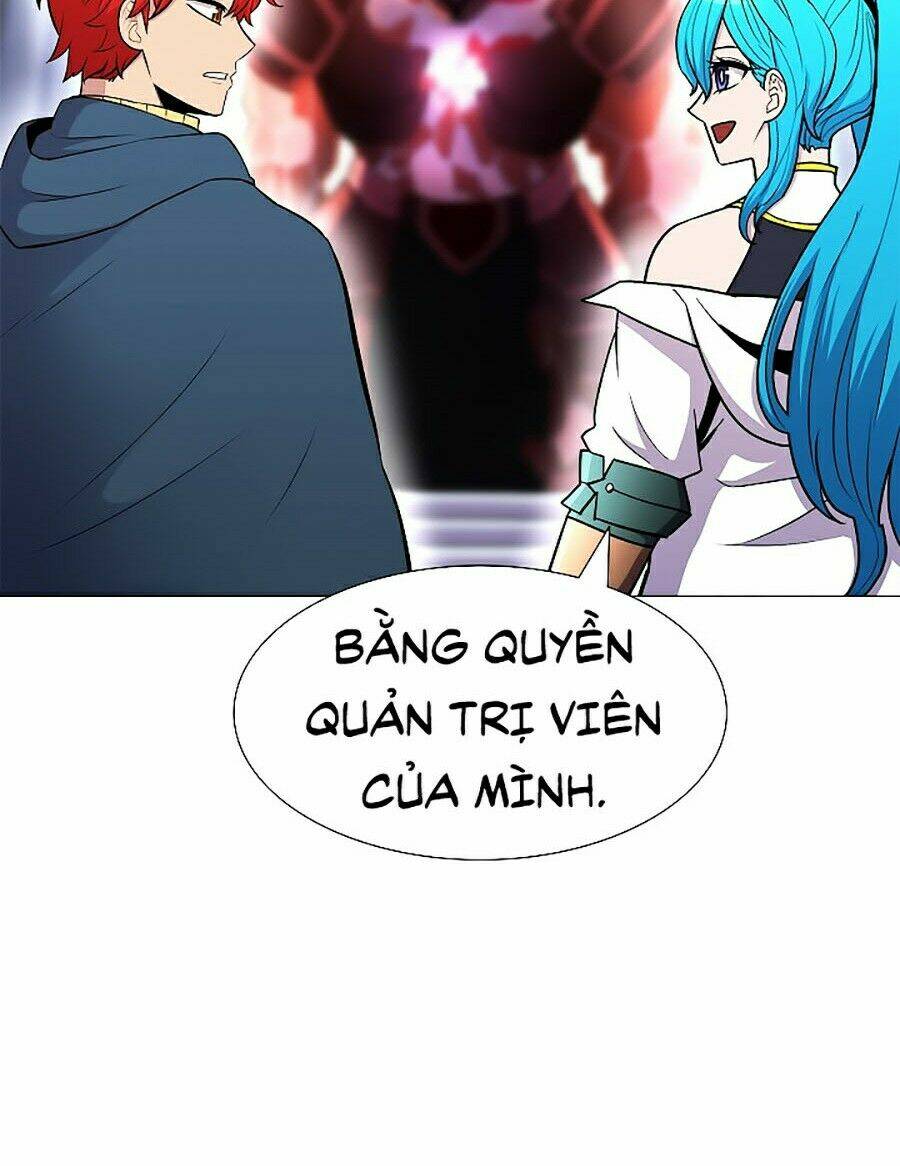 Chương 23 - Trang 37