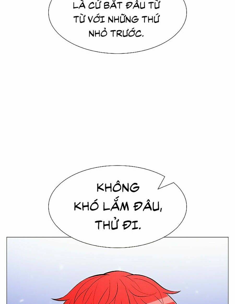 Chương 23 - Trang 39