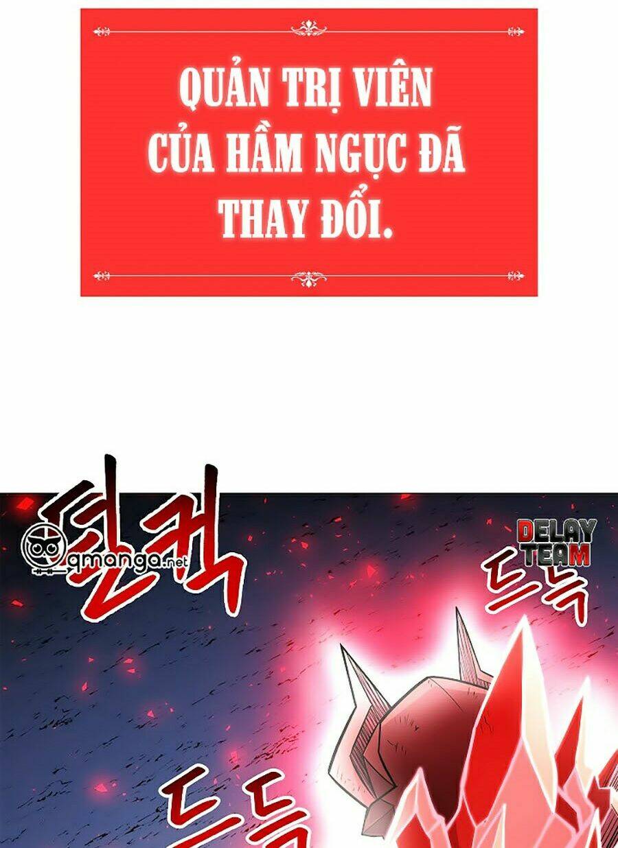 Chương 23 - Trang 44
