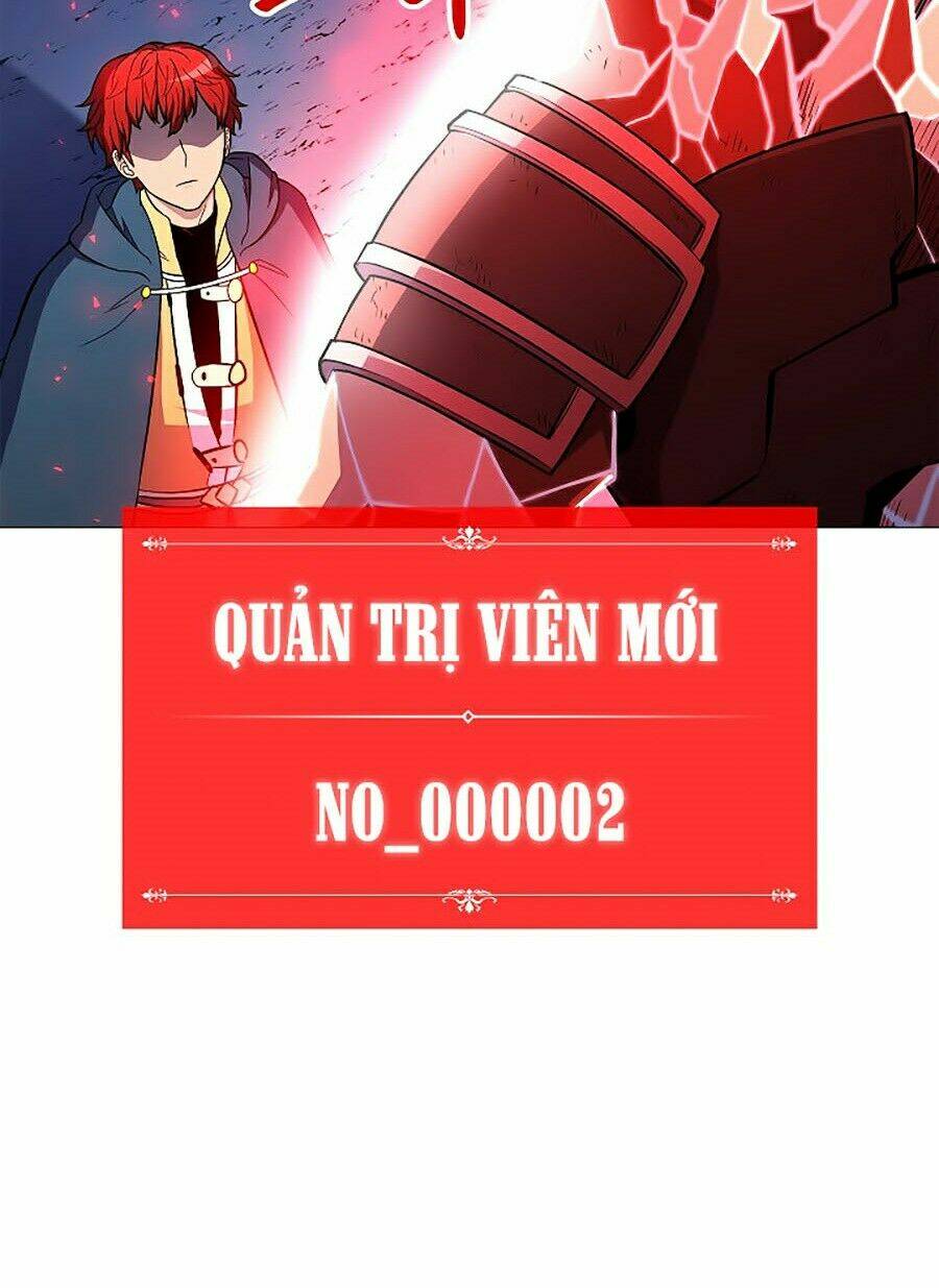 Chương 23 - Trang 45