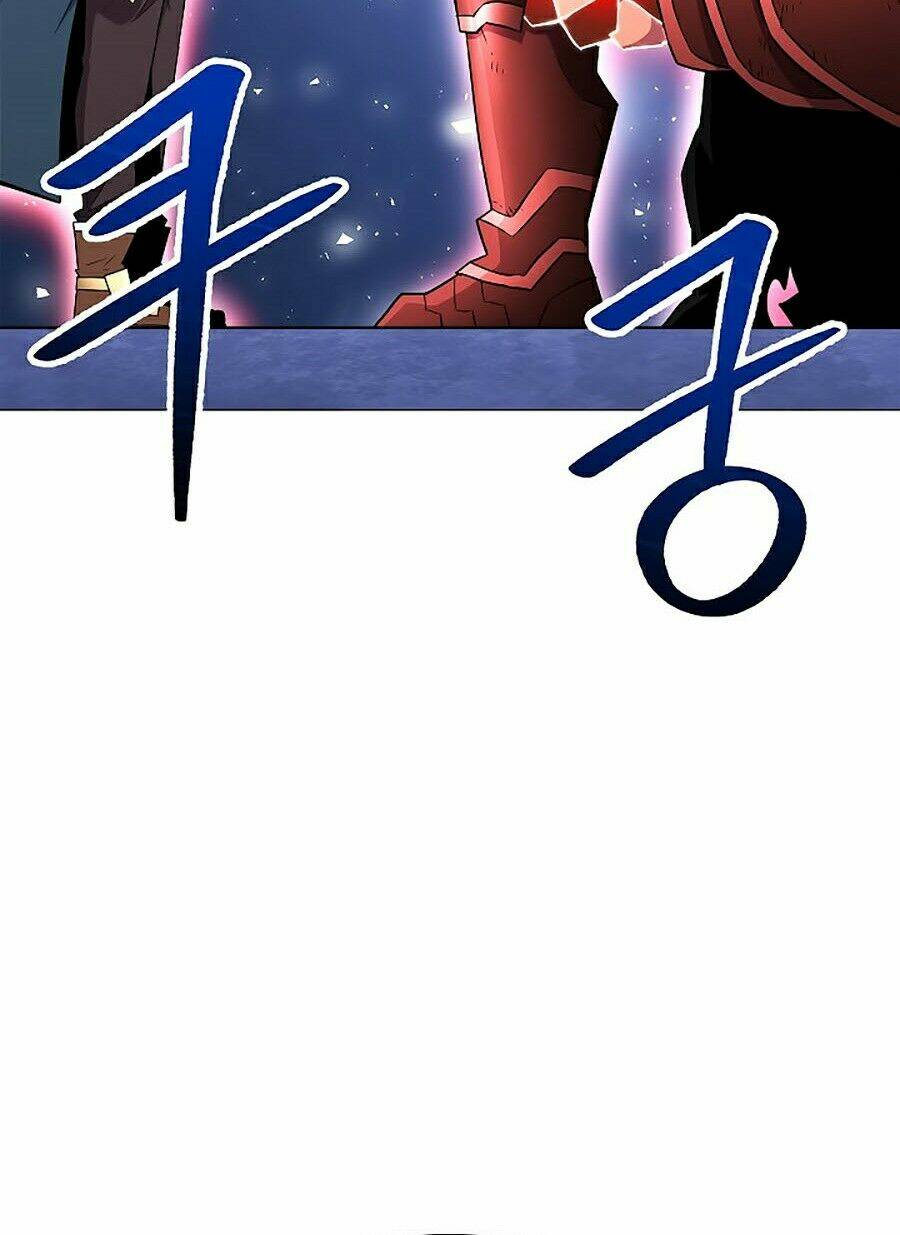 Chương 23 - Trang 47