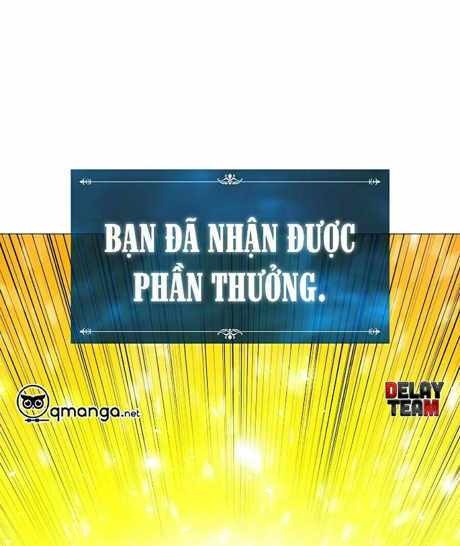 Chương 23 - Trang 6