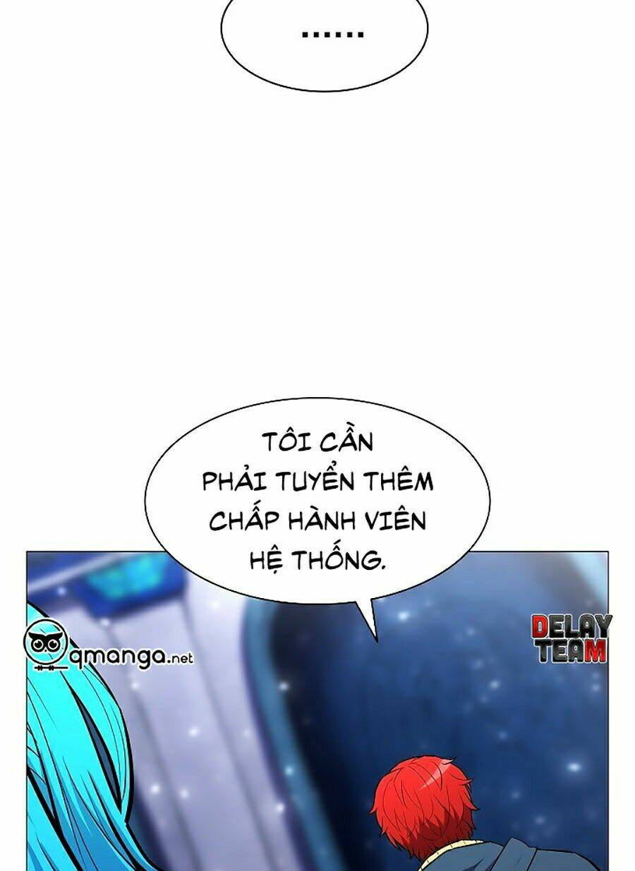 Chương 23 - Trang 51