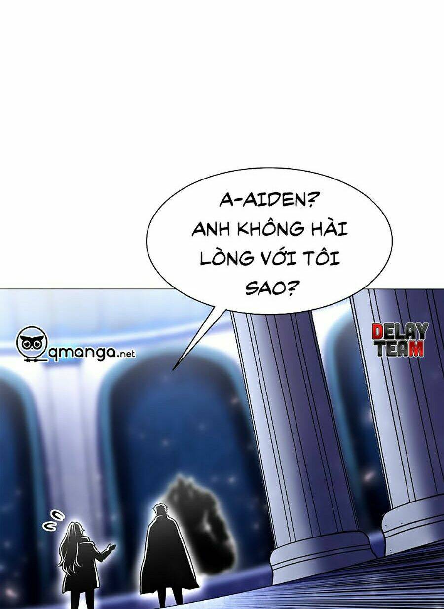 Chương 23 - Trang 54