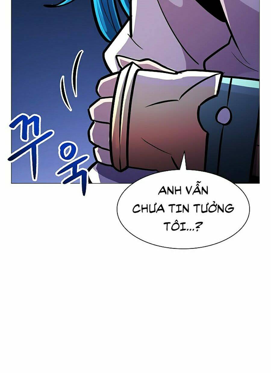 Chương 23 - Trang 56