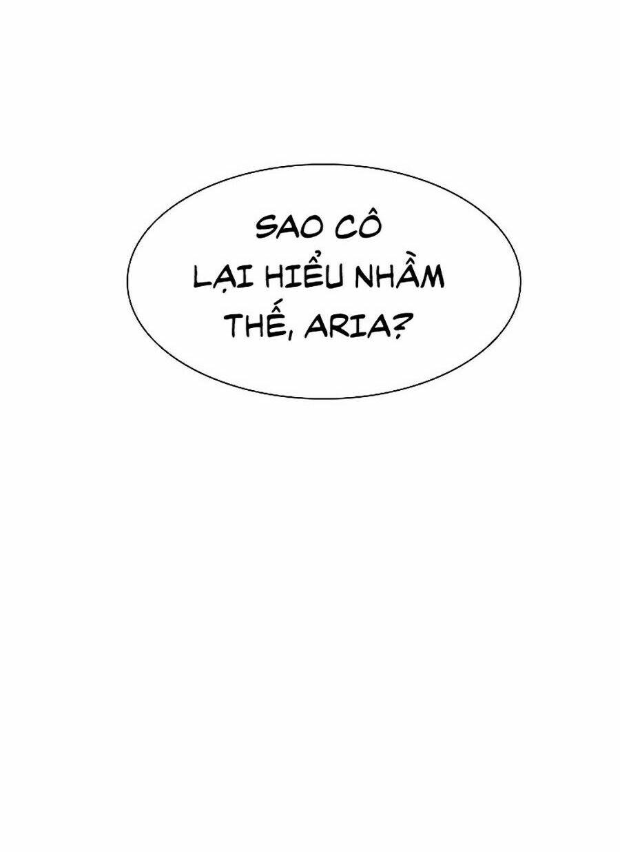 Chương 23 - Trang 60