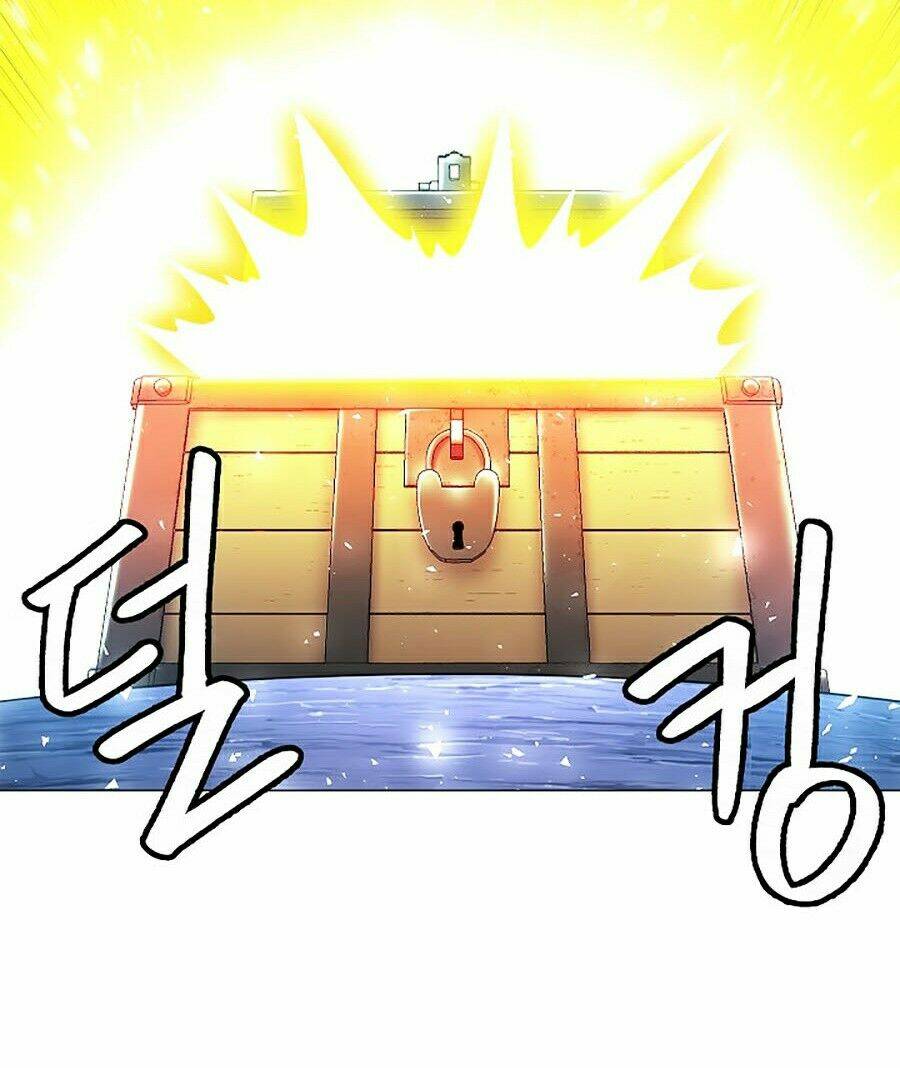 Chương 23 - Trang 7