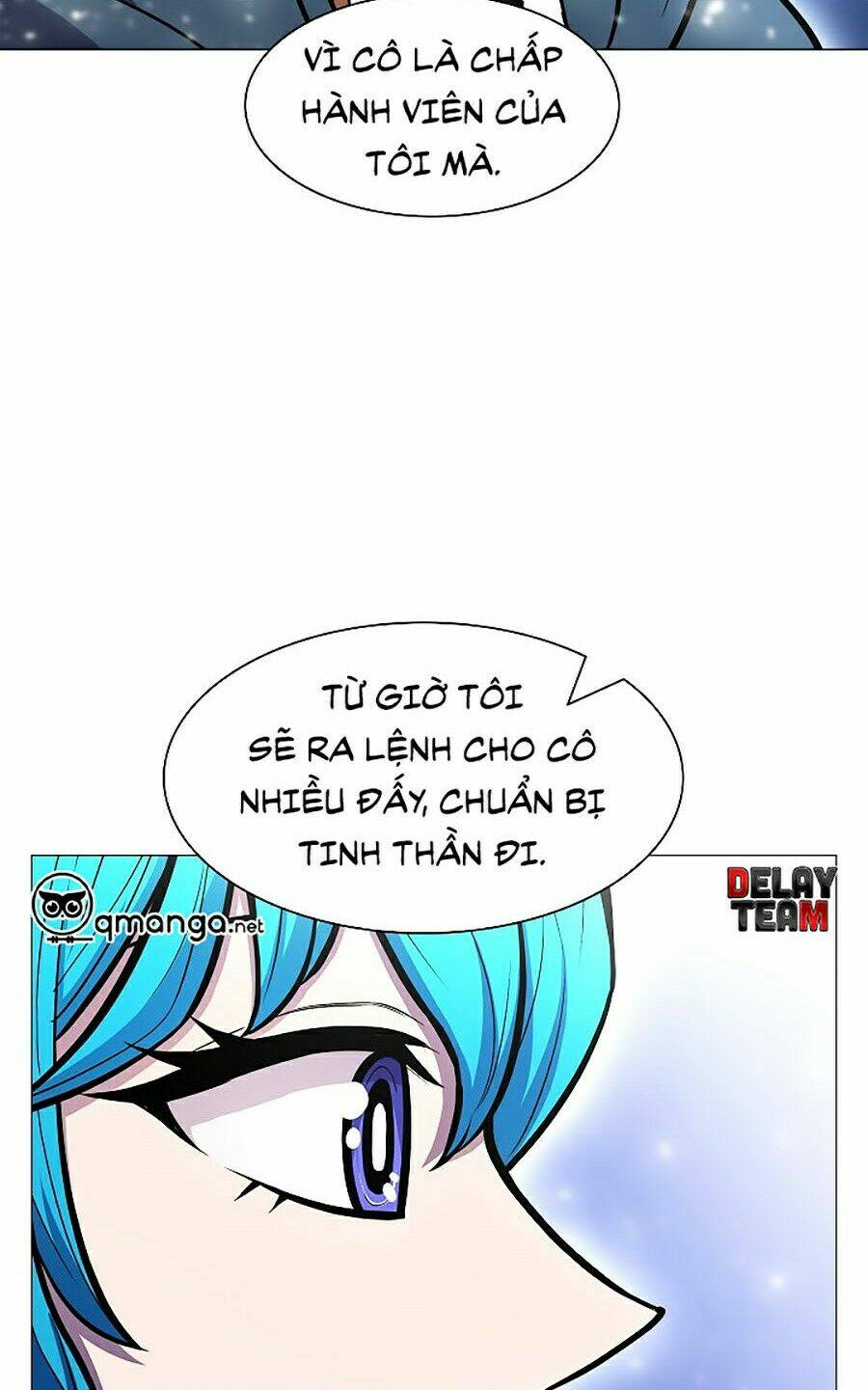 Chương 23 - Trang 65
