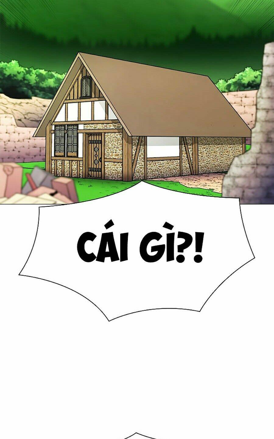 Chương 23 - Trang 69