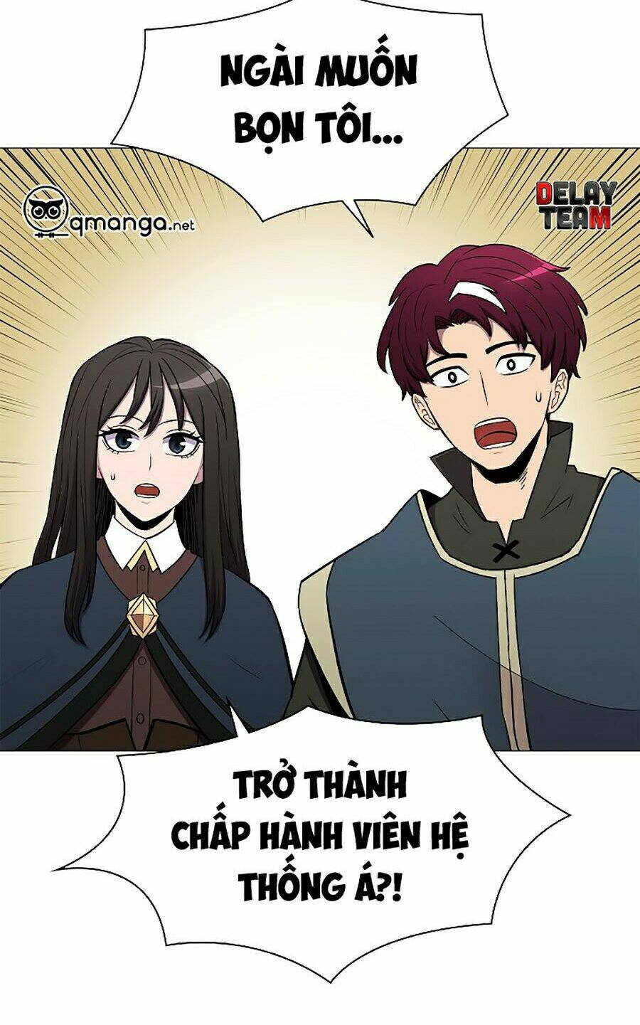 Chương 23 - Trang 70
