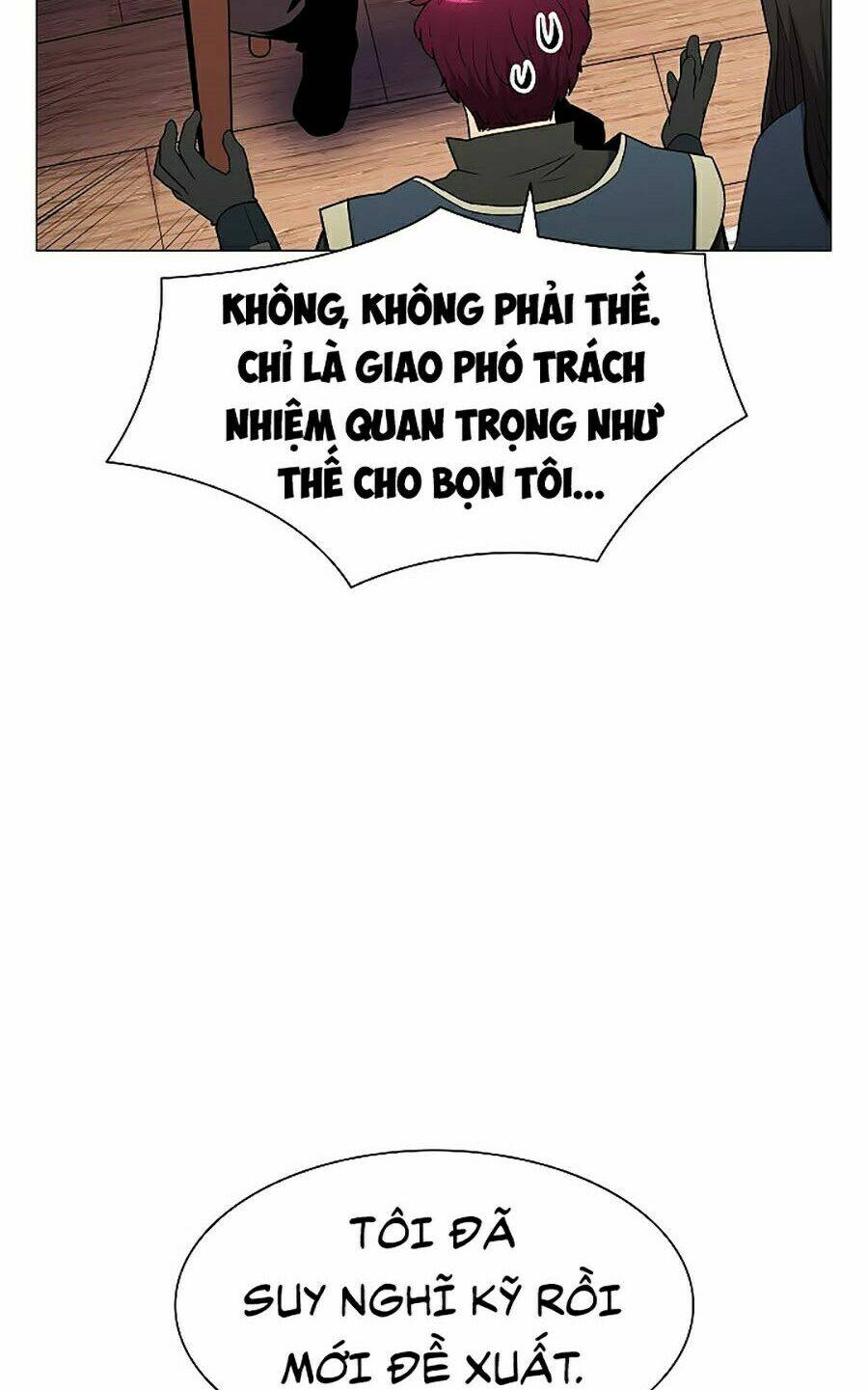 Chương 23 - Trang 72