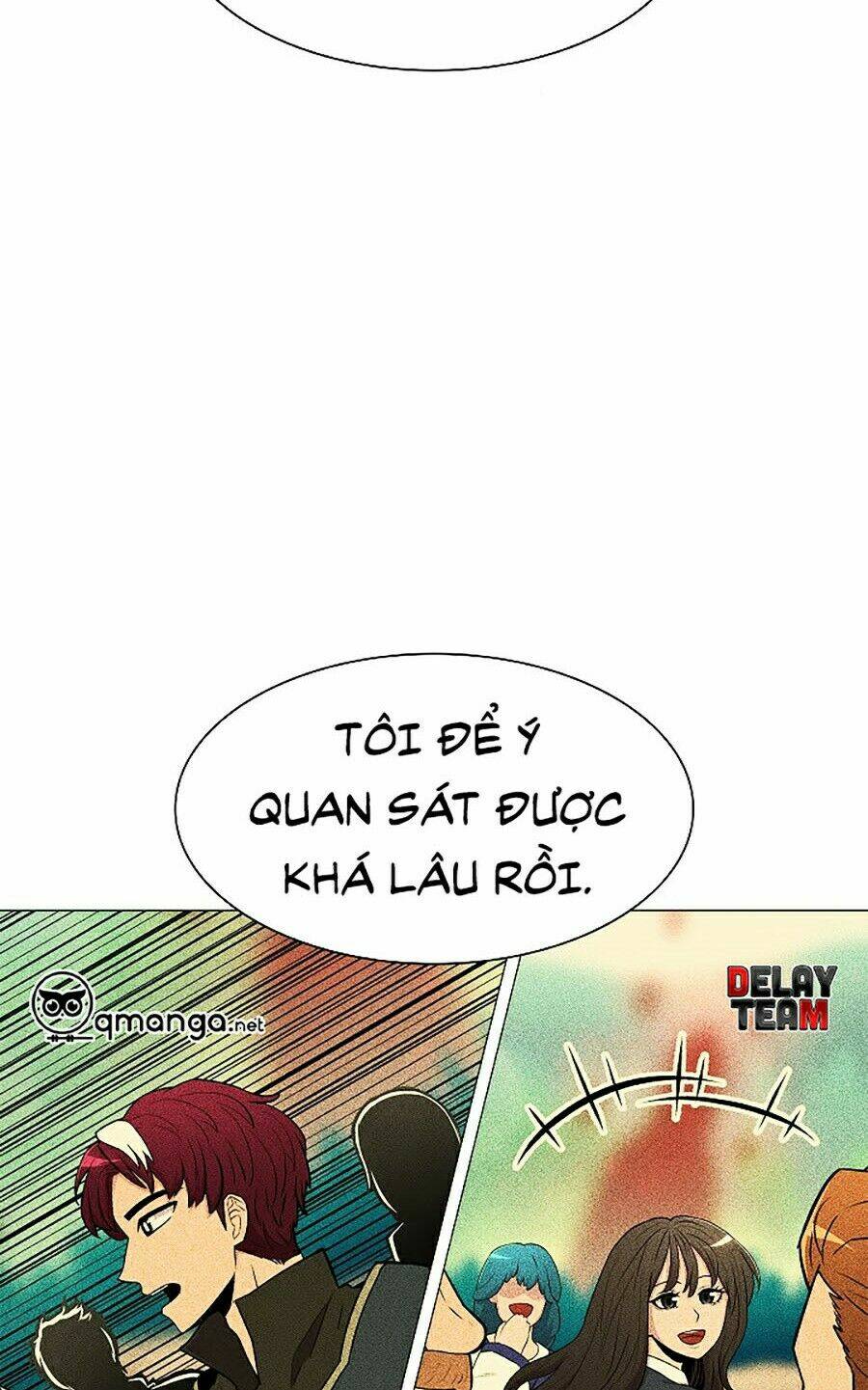 Chương 23 - Trang 73