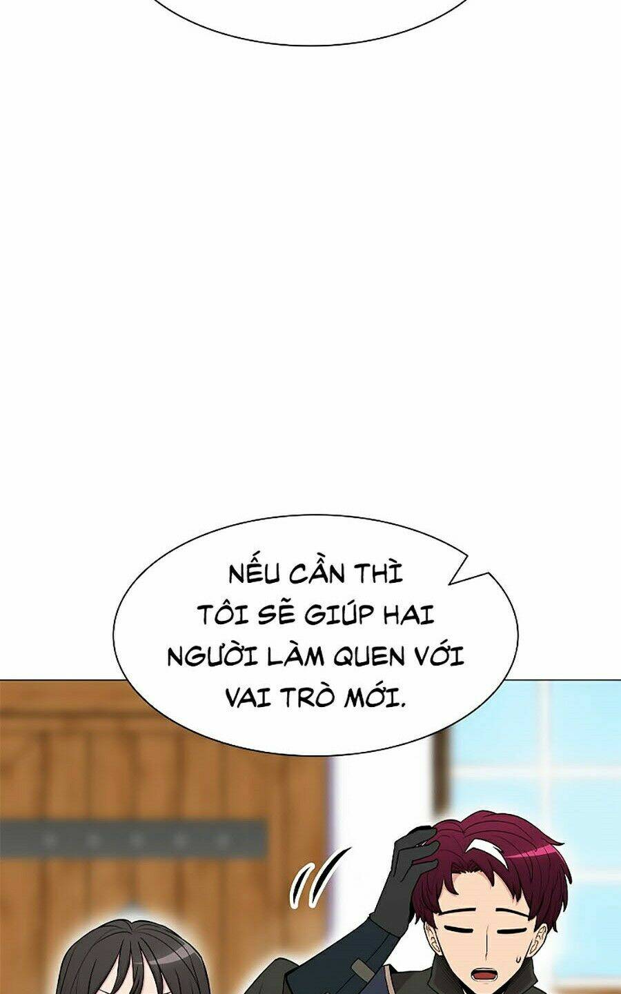 Chương 23 - Trang 77